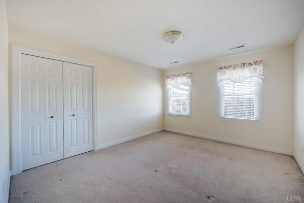 $775,000 | 1344 Shasta Lane, Forest, VA 24551
