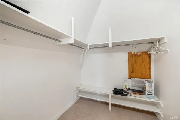 $775,000 | 1344 Shasta Lane, Forest, VA 24551