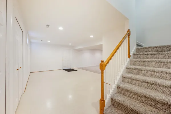 $775,000 | 1344 Shasta Lane, Forest, VA 24551