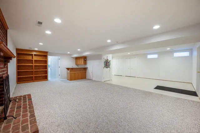 $775,000 | 1344 Shasta Lane, Forest, VA 24551