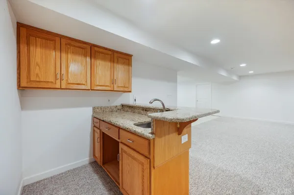 $775,000 | 1344 Shasta Lane, Forest, VA 24551