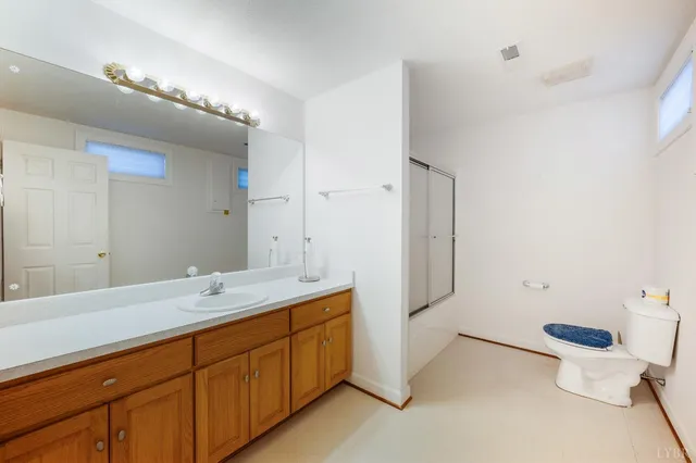 $775,000 | 1344 Shasta Lane, Forest, VA 24551