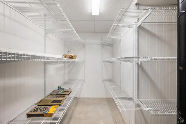 $775,000 | 1344 Shasta Lane, Forest, VA 24551