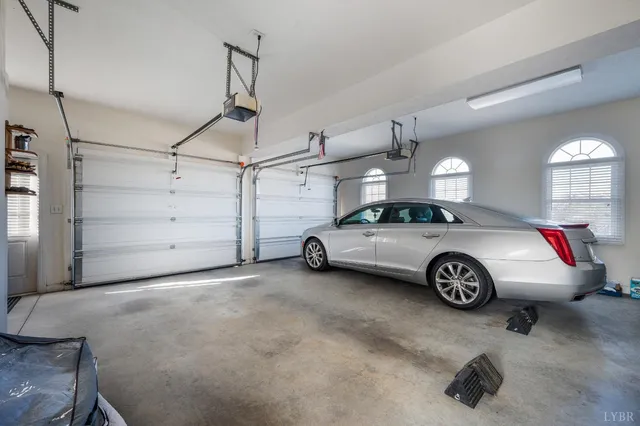 $775,000 | 1344 Shasta Lane, Forest, VA 24551