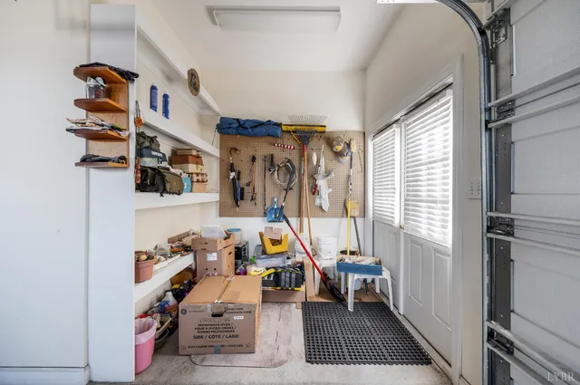 $775,000 | 1344 Shasta Lane, Forest, VA 24551