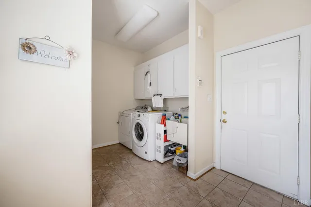 $775,000 | 1344 Shasta Lane, Forest, VA 24551