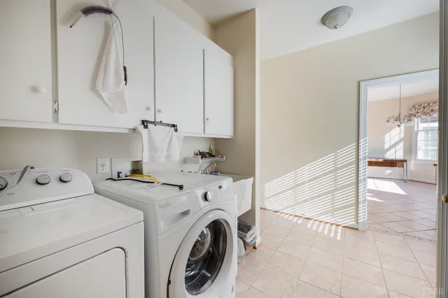 $775,000 | 1344 Shasta Lane, Forest, VA 24551