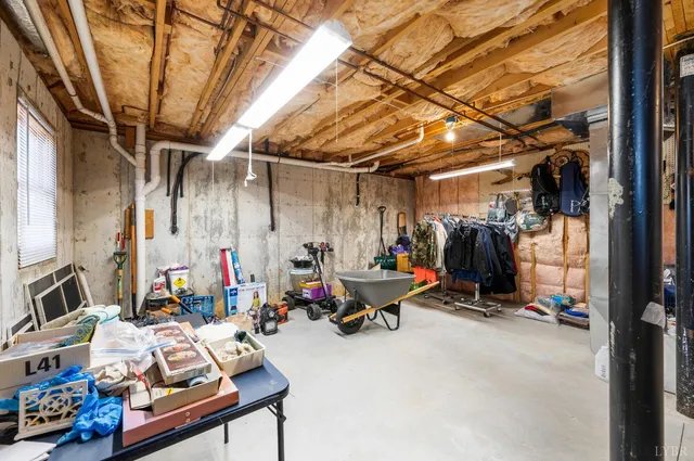 $775,000 | 1344 Shasta Lane, Forest, VA 24551