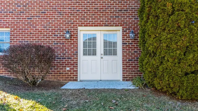 $775,000 | 1344 Shasta Lane, Forest, VA 24551