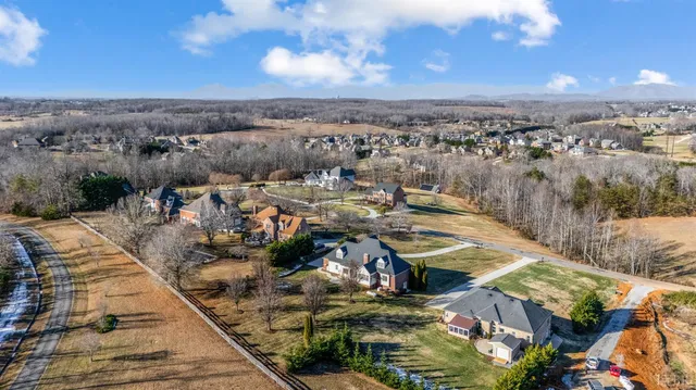 $775,000 | 1344 Shasta Lane, Forest, VA 24551