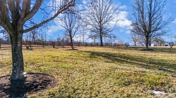 $775,000 | 1344 Shasta Lane, Forest, VA 24551