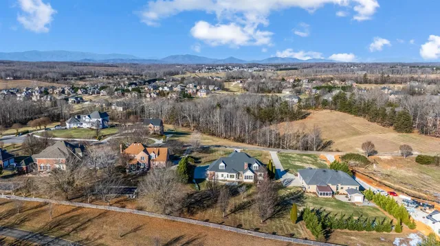 $775,000 | 1344 Shasta Lane, Forest, VA 24551