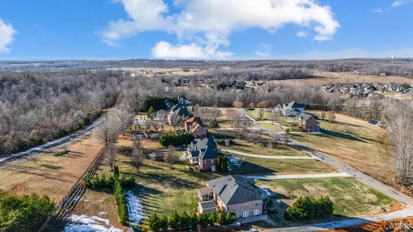 $775,000 | 1344 Shasta Lane, Forest, VA 24551