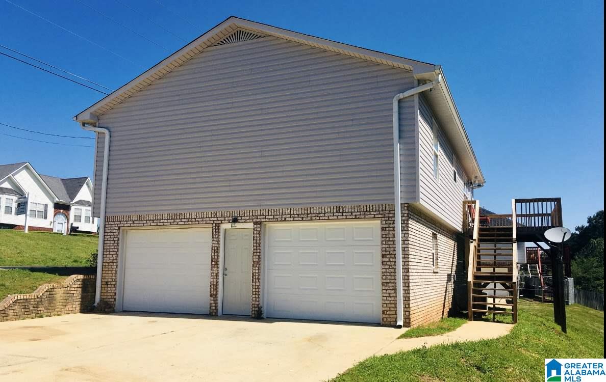 7290 Old Acton Road Moody, AL 35004 - Photo 2 of 48