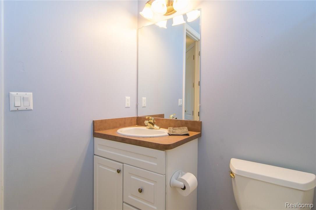 59199 Hayes Road Washington, MI 48094 - Photo 39 of 71 DSC_0629.jpg