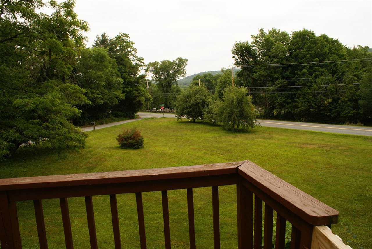 10 West Hill Road Putney, VT 05346 - Photo 14 of 14