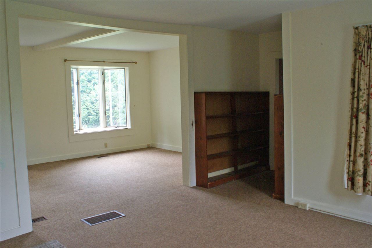 10 West Hill Road Putney, VT 05346 - Photo 6 of 14