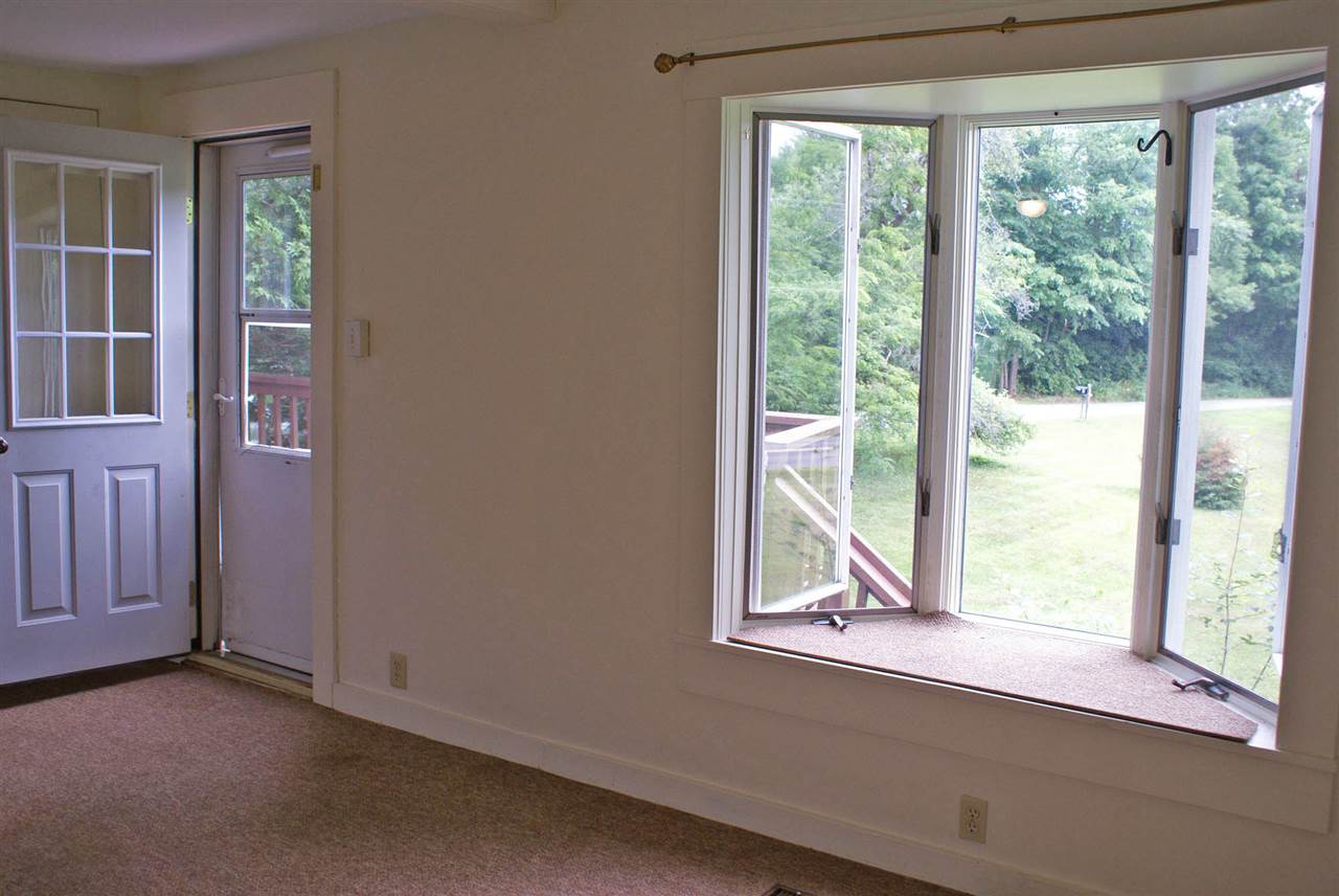 10 West Hill Road Putney, VT 05346 - Photo 8 of 14