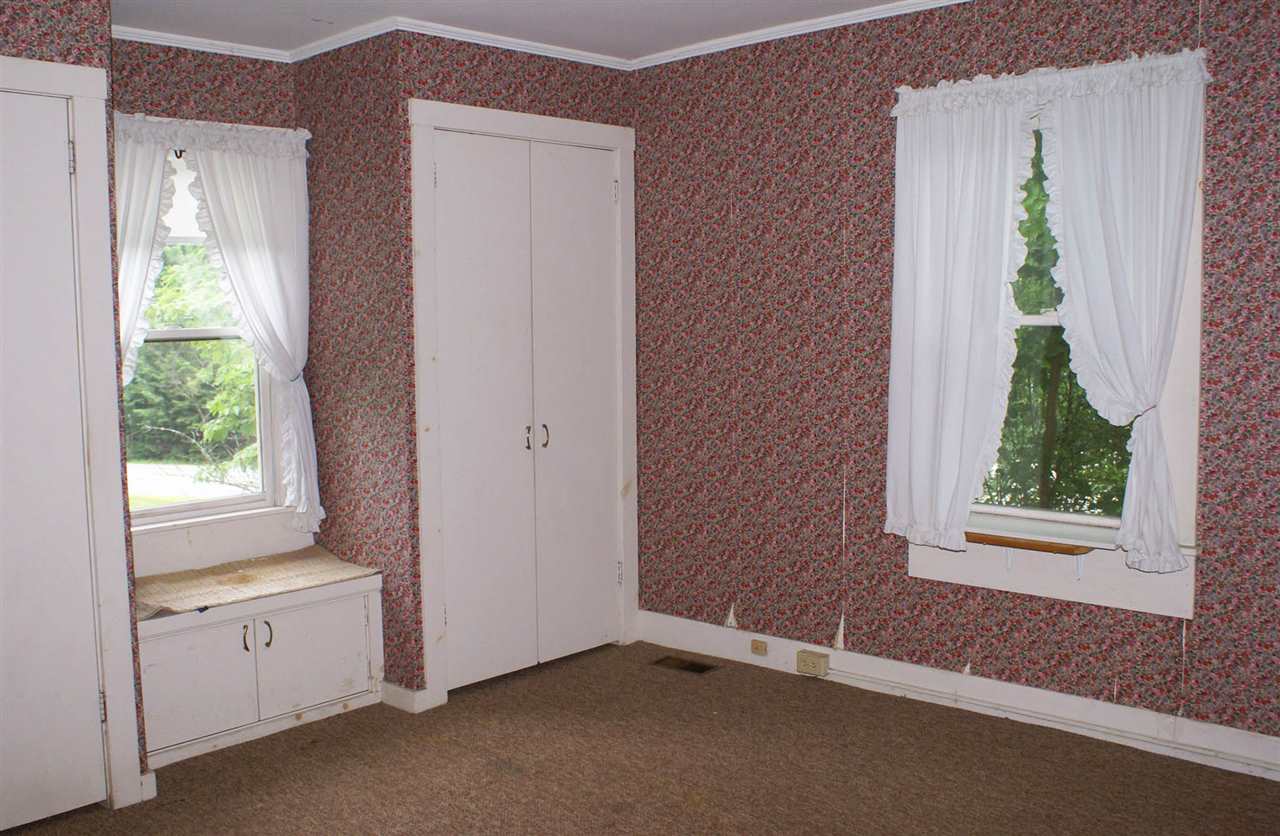 10 West Hill Road Putney, VT 05346 - Photo 10 of 14