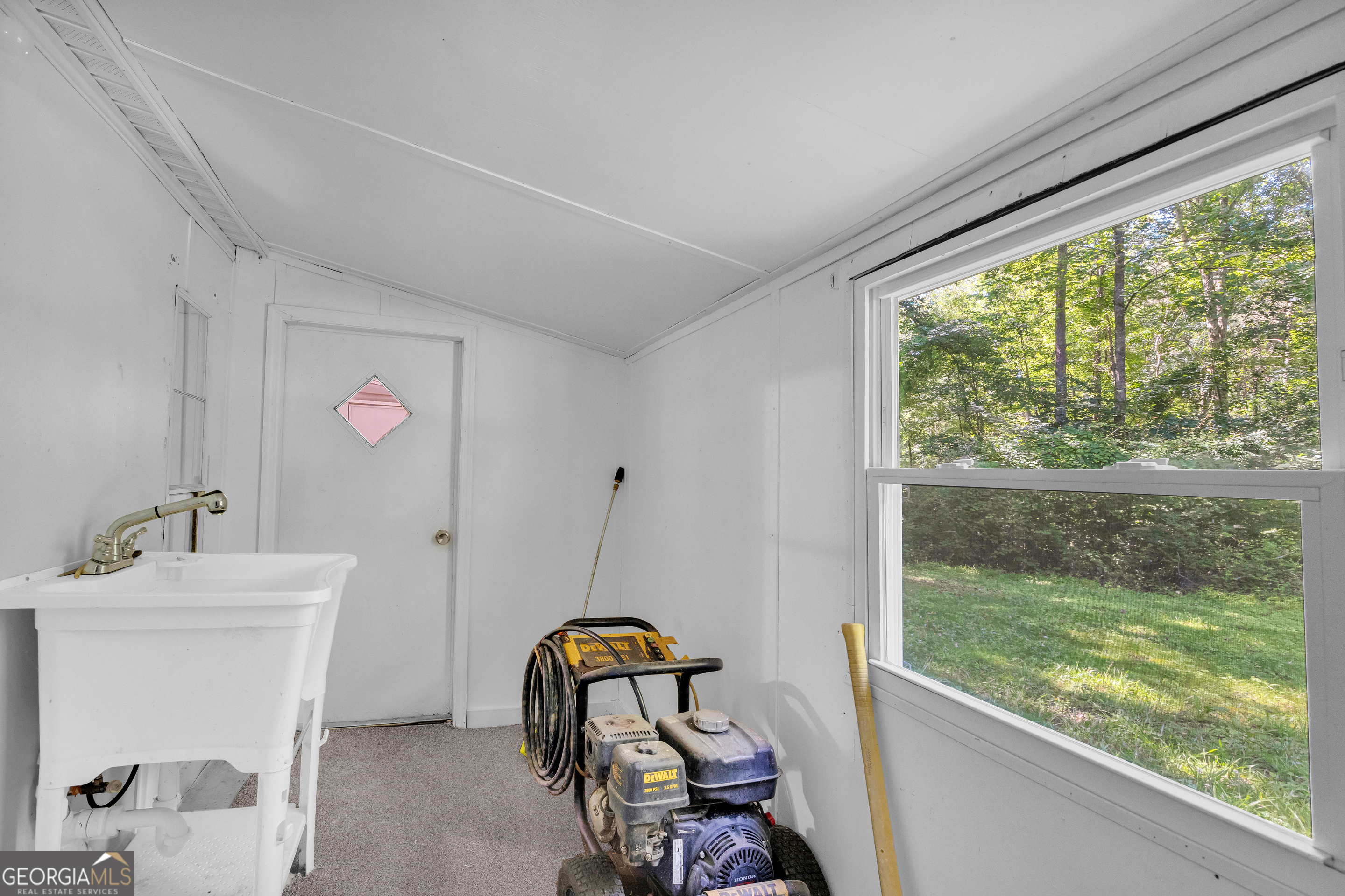 119 Timberlane Street Homer, GA 30547 - Photo 32 of 66