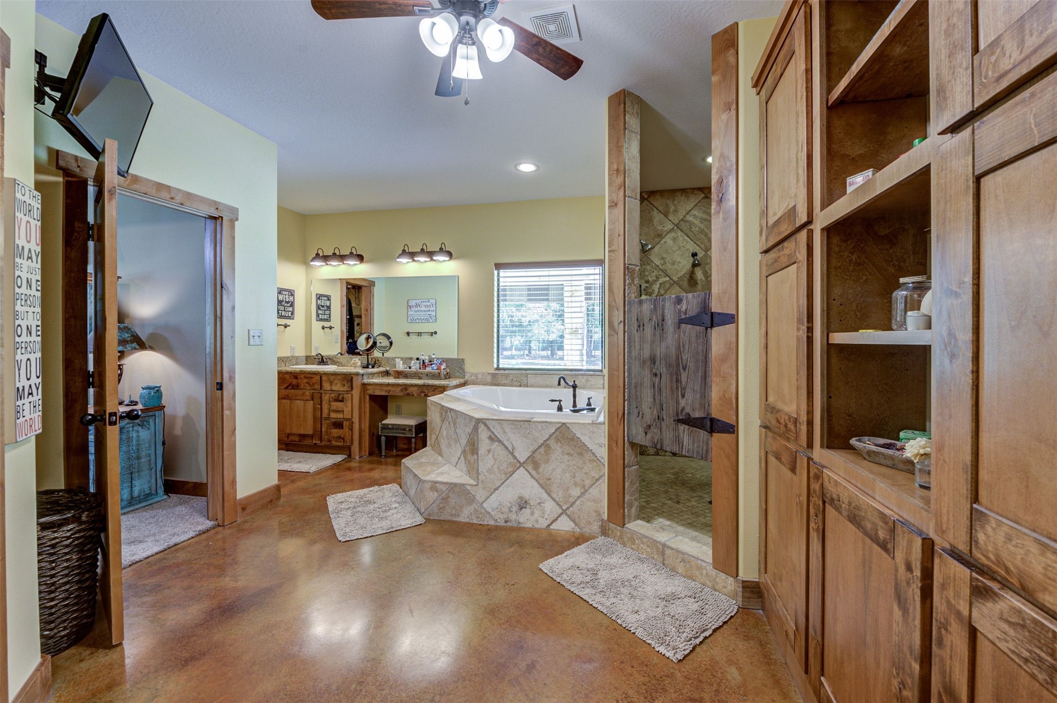 22 Mt Zion Road New Waverly, TX 77358 - Photo 18 of 50