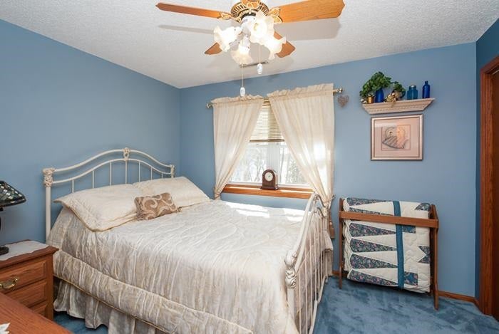 3892 Spring Street Northeast Solon, IA 52333 - Photo 23 of 24 Gallery Image 23