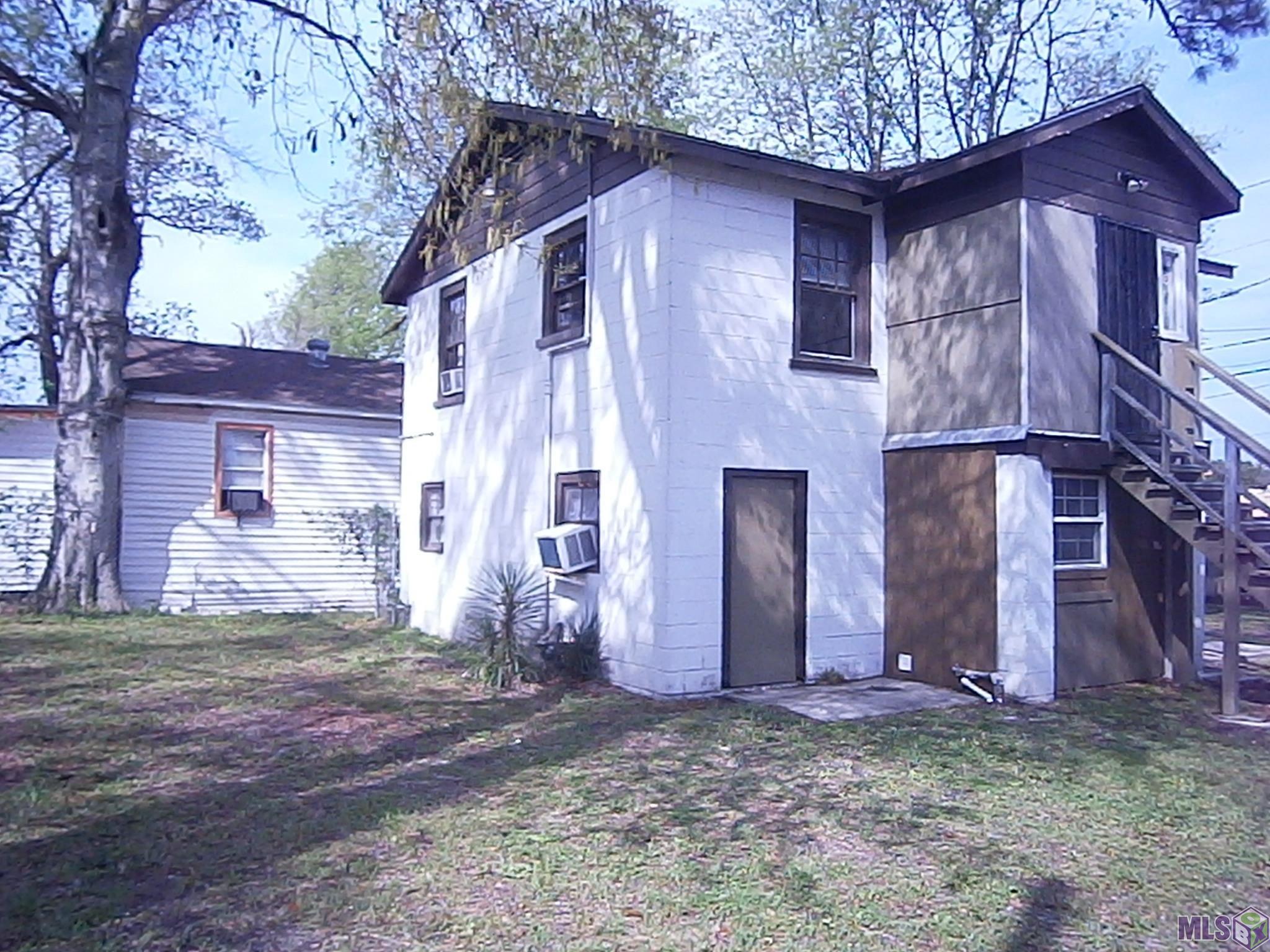 2815 Canonicus Street, Unit AB Baton Rouge, LA 70805 - Photo 3 of 10 Gallery Image 3