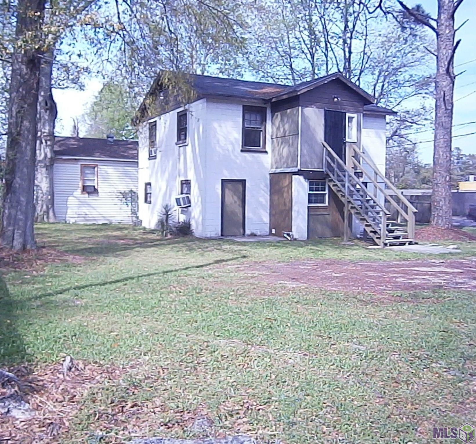 2815 Canonicus Street, Unit AB Baton Rouge, LA 70805 - Photo 4 of 10 Gallery Image 4