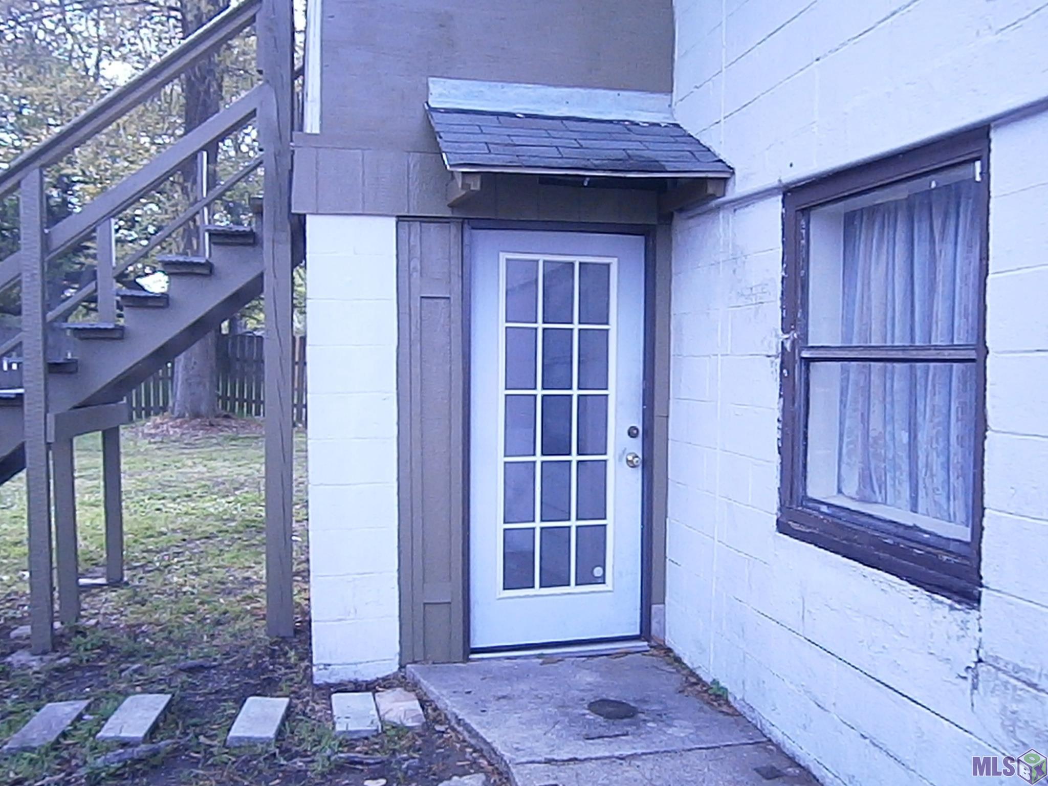 2815 Canonicus Street, Unit AB Baton Rouge, LA 70805 - Photo 5 of 10 Gallery Image 5