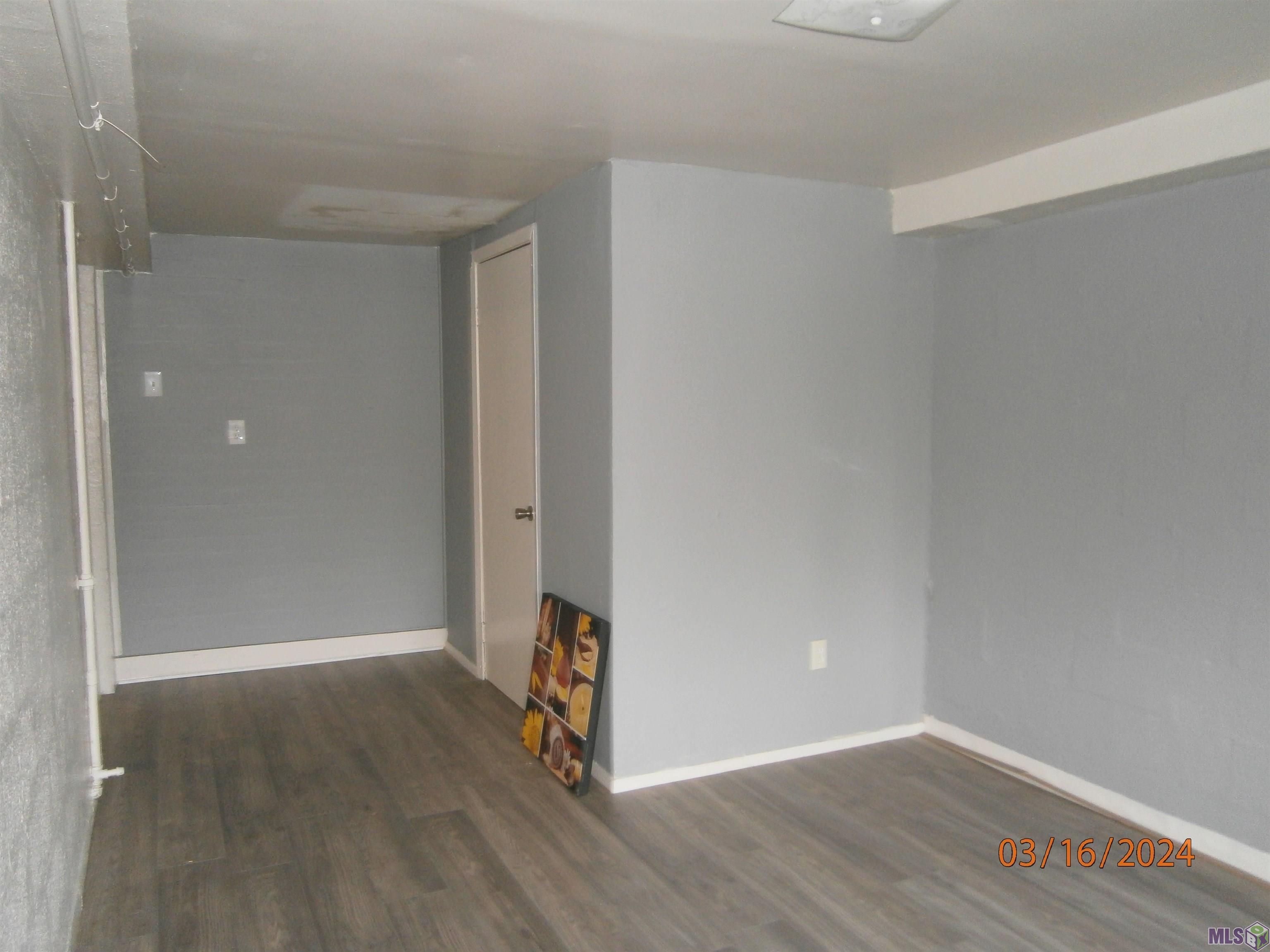 2815 Canonicus Street, Unit AB Baton Rouge, LA 70805 - Photo 8 of 10 Gallery Image 8