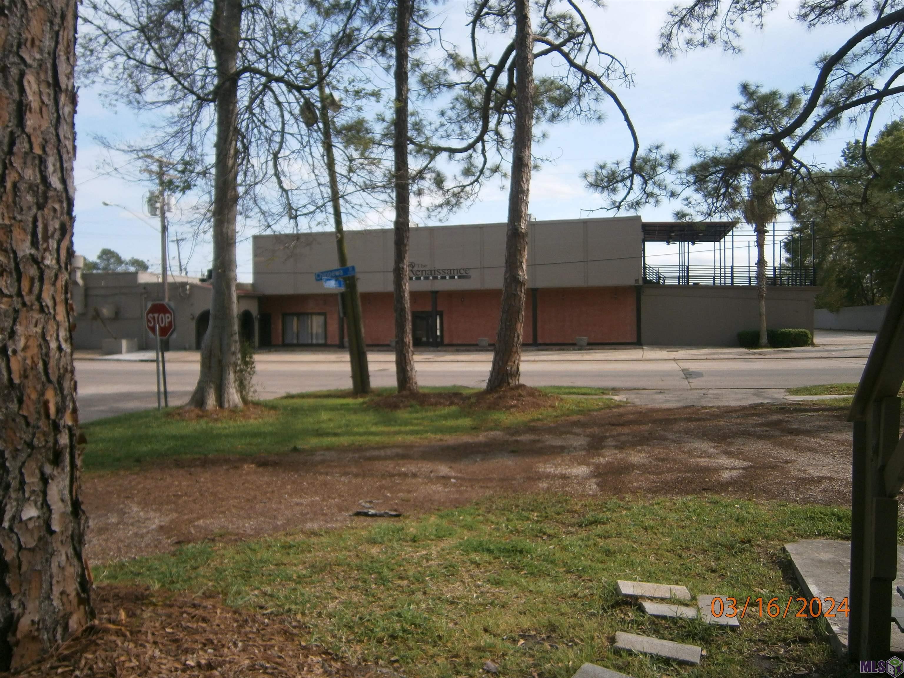 2815 Canonicus Street, Unit AB Baton Rouge, LA 70805 - Photo 10 of 10 Gallery Image 10