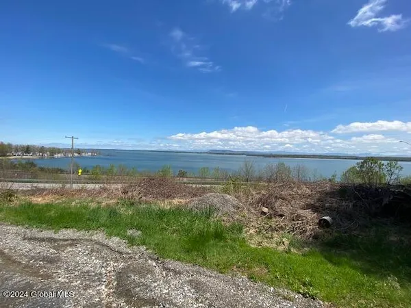 $60,000 | 9n Moriah Ny 12974, Port Henry, NY 12974
