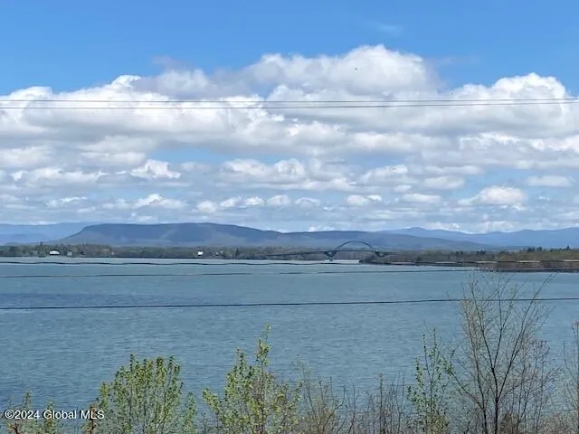 $65,000 | 9n Port Henry Ny 12974, Port Henry, NY 12974