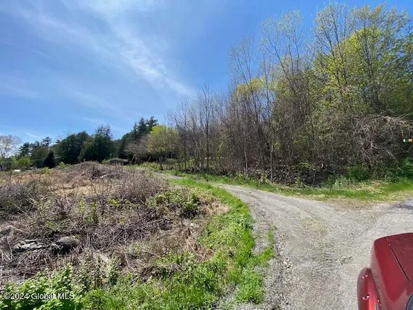 $60,000 | 9n Moriah Ny 12974, Port Henry, NY 12974