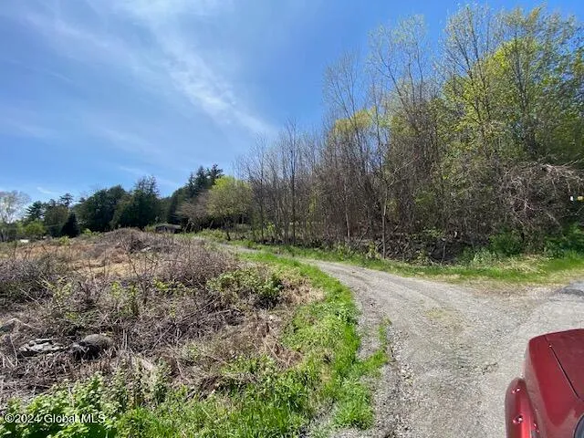 $65,000 | 9n Port Henry Ny 12974, Port Henry, NY 12974