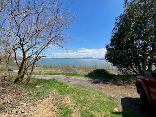 $60,000 | 9n Moriah Ny 12974, Port Henry, NY 12974