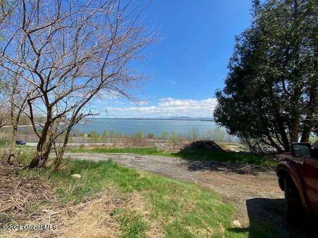 $65,000 | 9n Port Henry Ny 12974, Port Henry, NY 12974