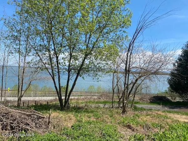 $60,000 | 9n Moriah Ny 12974, Port Henry, NY 12974