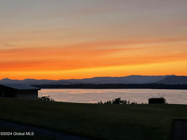 $65,000 | 9n Port Henry Ny 12974, Port Henry, NY 12974