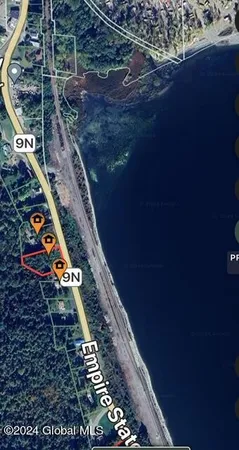 $60,000 | 9n Moriah Ny 12974, Port Henry, NY 12974