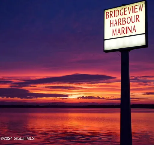 $65,000 | 9n Port Henry Ny 12974, Port Henry, NY 12974