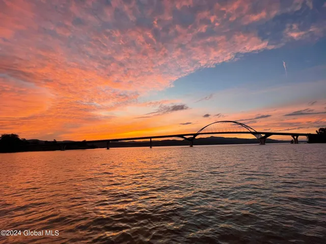 $65,000 | 9n Port Henry Ny 12974, Port Henry, NY 12974