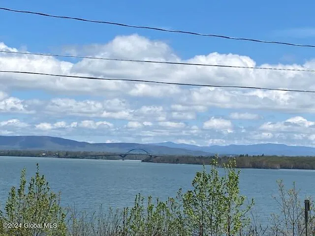 $65,000 | 9n Port Henry Ny 12974, Port Henry, NY 12974