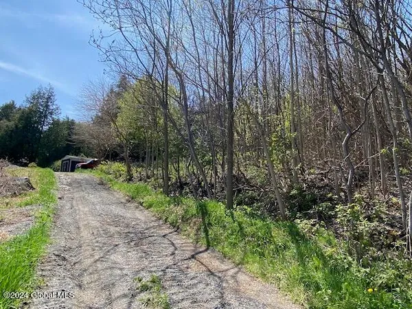 $60,000 | 9n Moriah Ny 12974, Port Henry, NY 12974