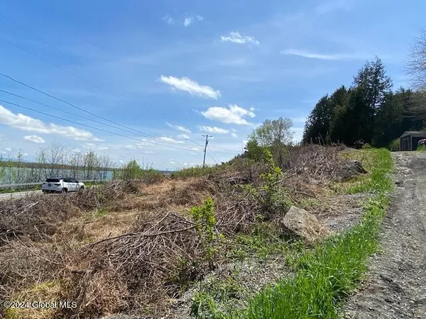 $60,000 | 9n Moriah Ny 12974, Port Henry, NY 12974