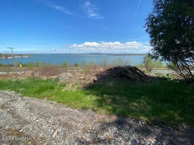 $65,000 | 9n Port Henry Ny 12974, Port Henry, NY 12974