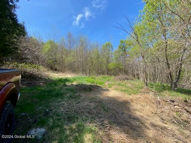 $65,000 | 9n Port Henry Ny 12974, Port Henry, NY 12974