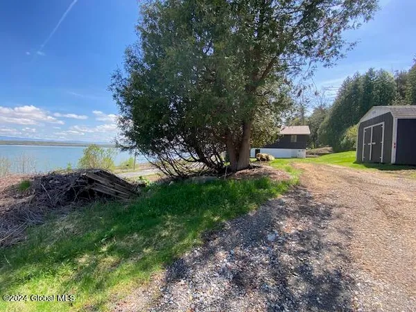 $60,000 | 9n Moriah Ny 12974, Port Henry, NY 12974