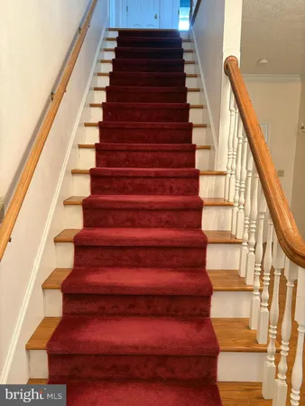 a view of entryway