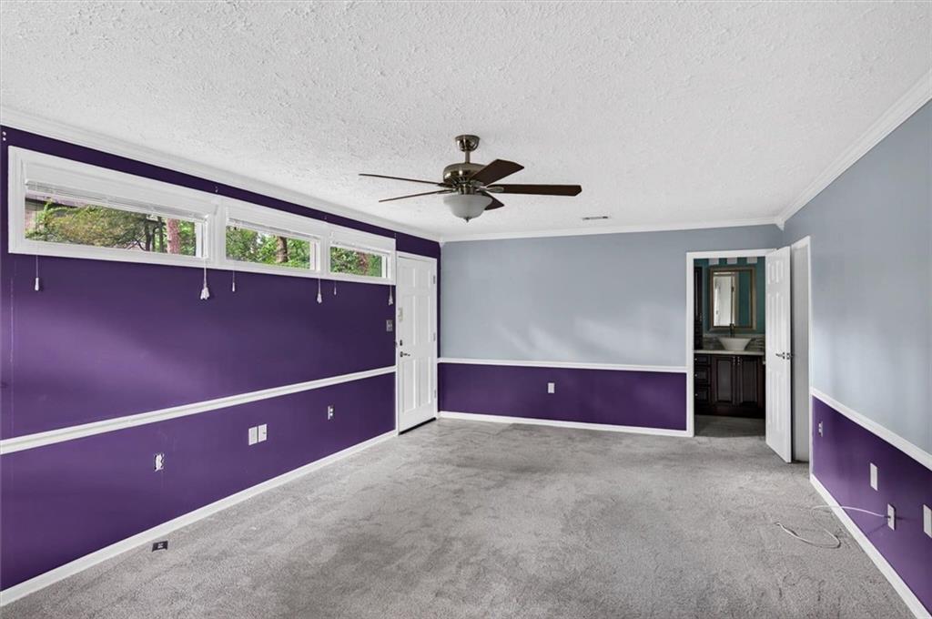 2447 East Osborne Road Northeast Atlanta, GA 30319 - Photo 39 of 51 Gallery Image 39